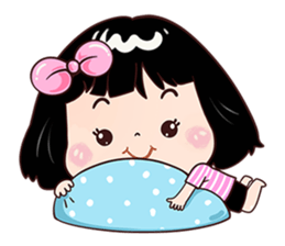 467664078
