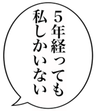 467682371