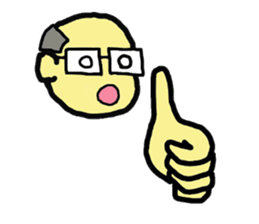 4676851