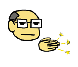 4676874