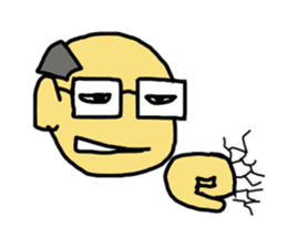 4676875