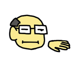4676878