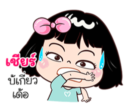 467688620