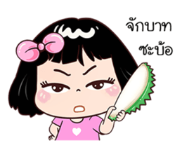 467688999