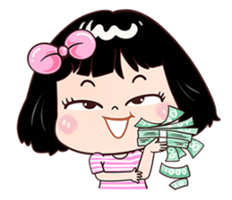 467689276
