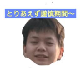 467691487