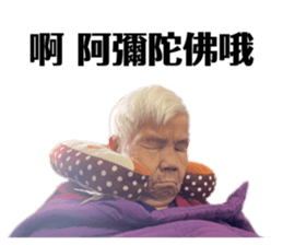 467699546