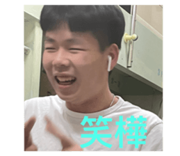 467702252