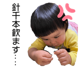 467703039
