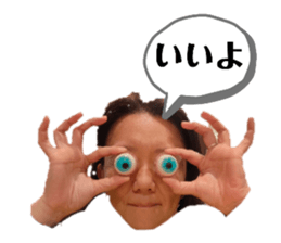 467706958
