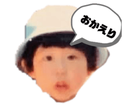 467706960