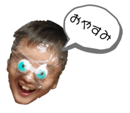 467706962