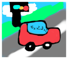 467714897