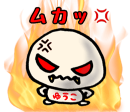 46771596