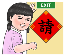 467720961