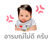 467731511