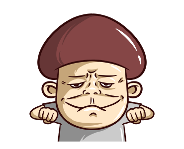 Si Masrum Animated รูปที่ 6