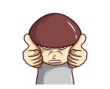 Si Masrum Animated รูปที่ 7