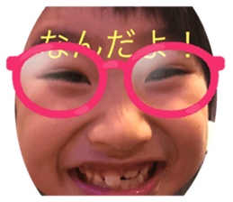 467750559