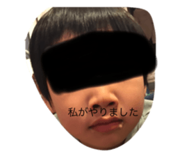 467750563