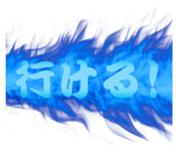 467752696