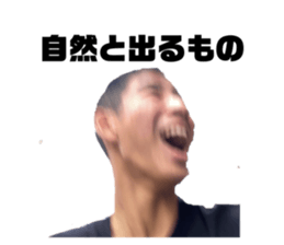 467752935