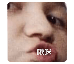 467770022