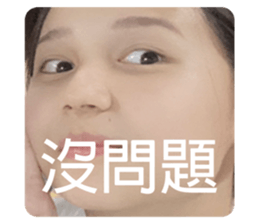 467770025