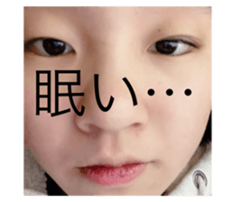467790530