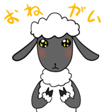 4677983