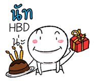 46788920