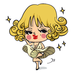 Office Lady Nobuko รูปที่ 39