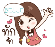 467900806
