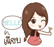 467900816