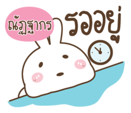 467903140