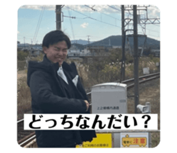 467909135
