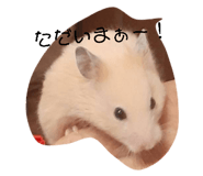 467923630