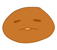 467925269