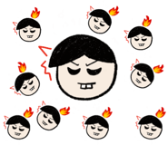 467952189
