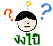 467952192