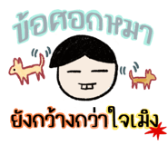 467952205