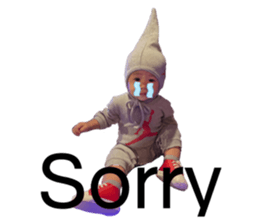467954481