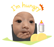 467955787