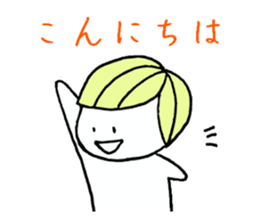 4679688