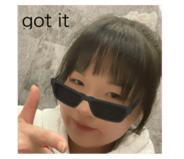 467973911