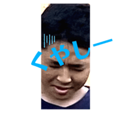467975838