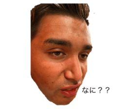 467982866