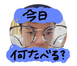 467983360