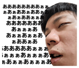 467983361
