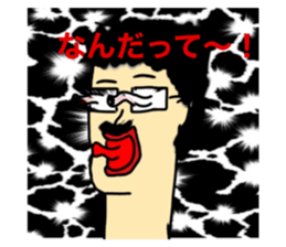 468000539